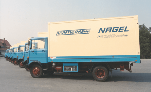 1968 - 85 20 KÅhldienst Nagel_70er@2x