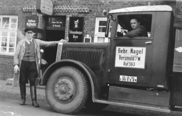 MAN_Lkw_1930er_Jahre_Gebr._Nagel@2x