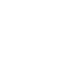 asdf