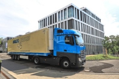 LKW