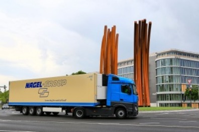 LKW