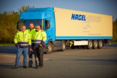 LKW