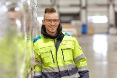 Mitarbeiter