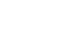 Palettenstellplätze