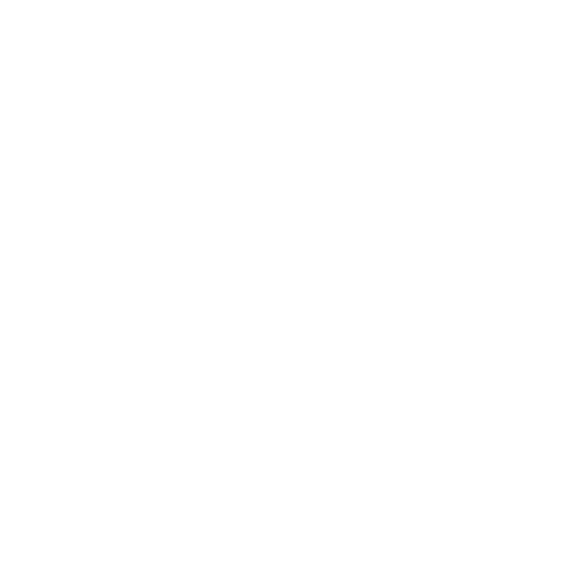 icon_ausbildung_abschluss
