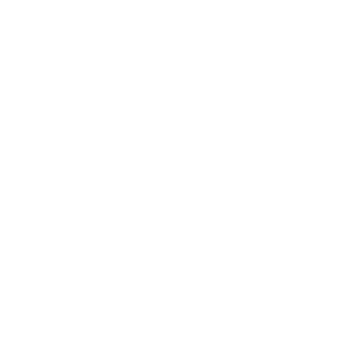 icon_ausbildung_ort