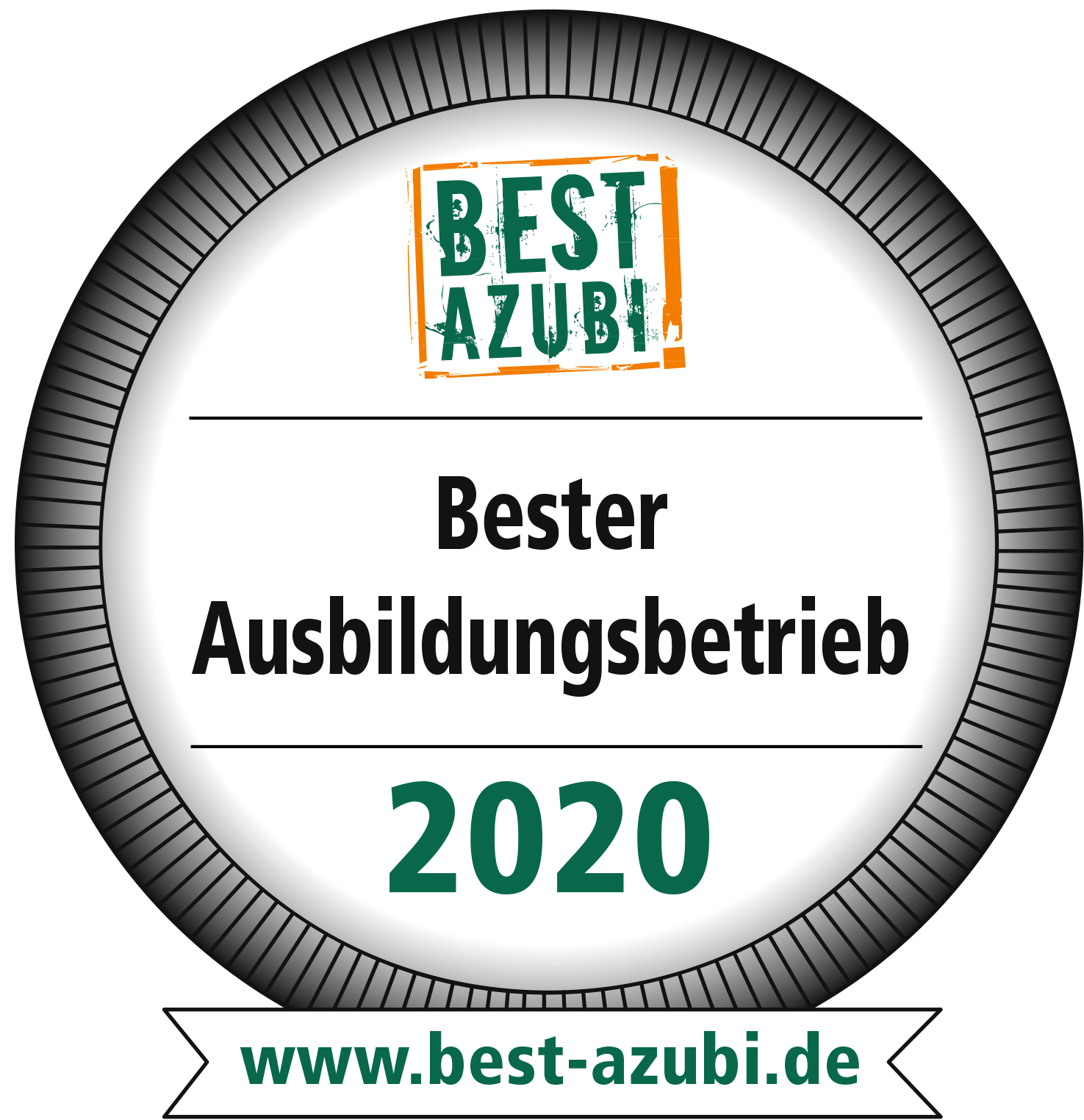 BA_Siegel_2020_Bester_Ausbildungsbetrieb