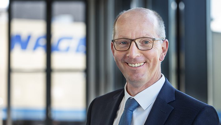 Michael Lütjann