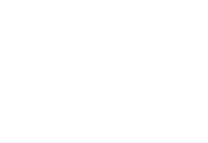Mitarbeiter
