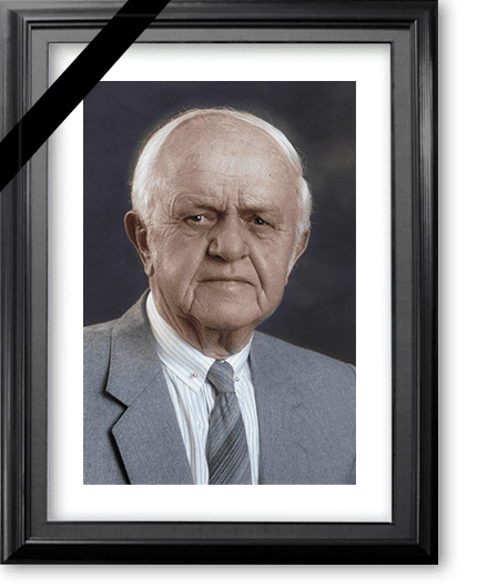 Nagel-Group_Kurt-Nagel_senior
