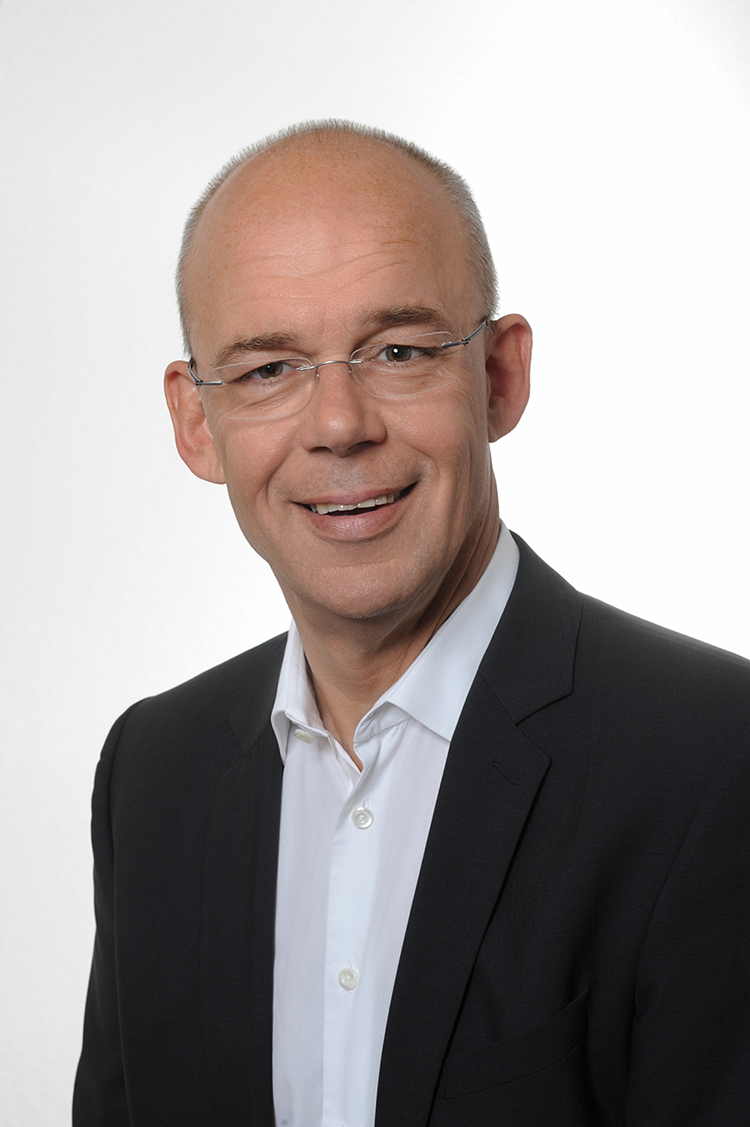 Nagel-Group_ServiceNow_Jörg_Sziegoleit_3