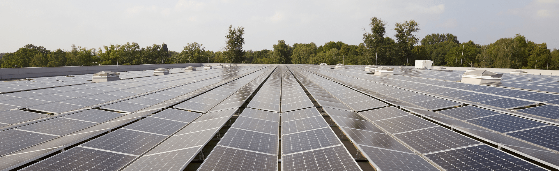 Photovoltaikanlage